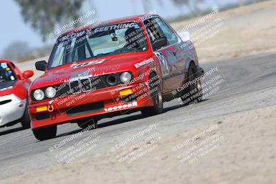 media/Sep-28-2025-24 Hours of Lemons (Sun) [[5dfe0e5f6e]]/10am (Off Ramp Exit)/